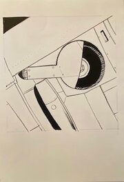 Stéphan Agosto. Stéphan Agosto.