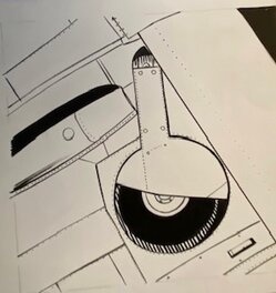 Stéphan Agosto. Stéphan Agosto.