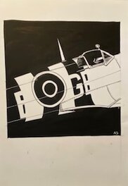 Stéphan Agosto. Stéphan Agosto.