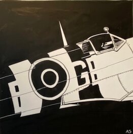 Stéphan Agosto. Stéphan Agosto.