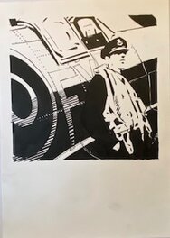 Stéphan Agosto. Stéphan Agosto.