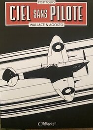 Stéphan Agosto. Stéphan Agosto.