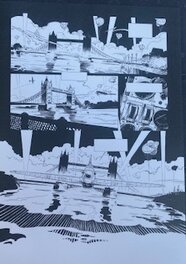 Stéphan Agosto. Stéphan Agosto.