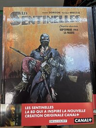 Nouvelle édition Nouvelle édition