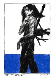 Illustre 2025 09 19 2