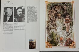 L’exposition imaginaire Air Libre L’exposition imaginaire Air Libre