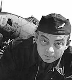 Stéphan Agosto.