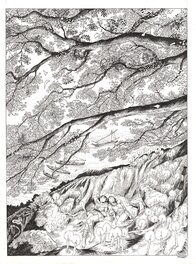 Negalyod - Le dernier mot,Tome 2