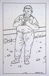 Illustre 1996