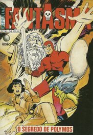 Brasil Edition🇧🇷 Brasil Edition🇧🇷