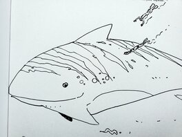 Détail