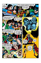 Jla166
