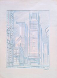 Illustration 2003 01 15