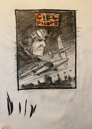 Stéphan Agosto. Stéphan Agosto.