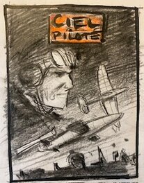 Stéphan Agosto. Stéphan Agosto.