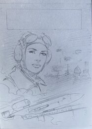 Stéphan Agosto. Stéphan Agosto.