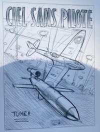 Stéphan Agosto. Stéphan Agosto.