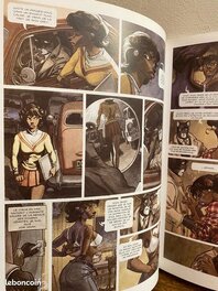 Tome 2