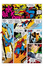 Asm89