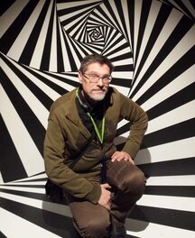 Marco Bianchini Marco Bianchini