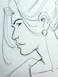 Détail