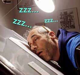 Patrizio Evangelisti Patrizio Evangelisti