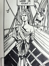 Détail