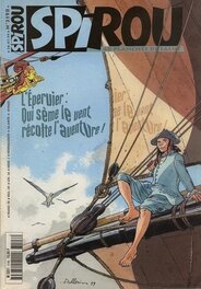 Spirou