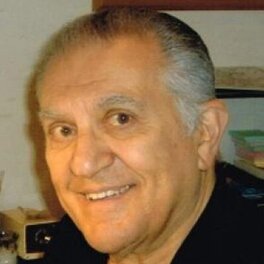 Sal Buscema