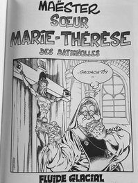 Publication Publication