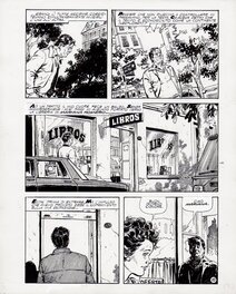 Planche n°10