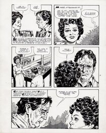Planche n°11