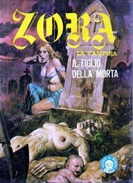 Zora