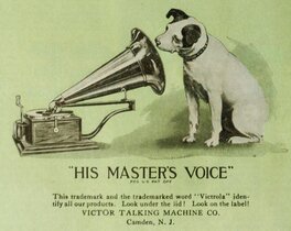 Rca