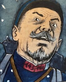 Serge Fino.