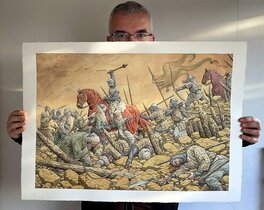 Illus C 2024 Illus C 2024