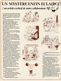 Publication