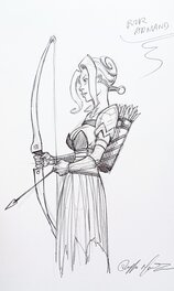 Artemis