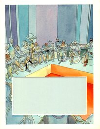 Comment vous avez vécu l'an 2000