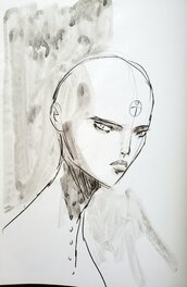 HISTOIRES EXTRAORDINAIRES D’EDGAR POE   T3 LA MORT ROUGE HISTOIRES EXTRAORDINAIRES D’EDGAR POE   T3 LA MORT ROUGE