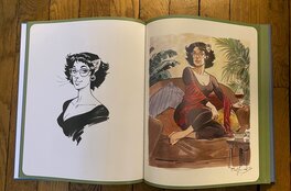 Publication