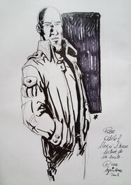 AKADEMY   T2 A BALLES REELLES