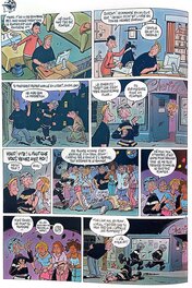 Tome 1 page 36
