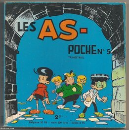 Couverture Couverture