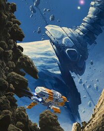 Travail final grand format 120x80 Travail final grand format 120x80