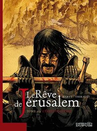 Tome 2