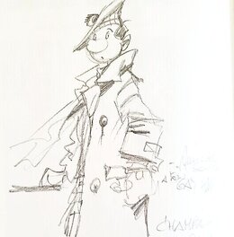 Mic Mac Adam Mic Mac Adam