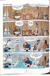 Planche 60