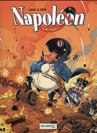 Tome 1