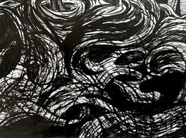 Détail Détail